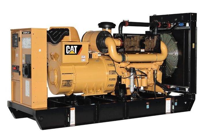 本溪柴油发电机电瓶如何维护和保养