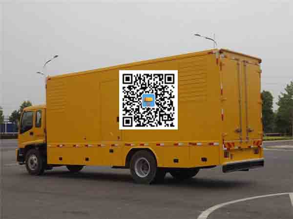 本溪租赁发电机 柴油发电机组备件的清洗方法