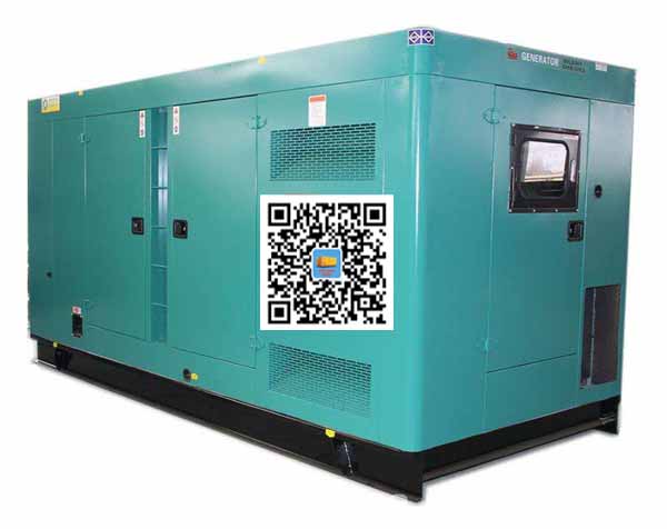 本溪租赁发电机 柴油发电机组厂家：柴油发电机维护保养時间