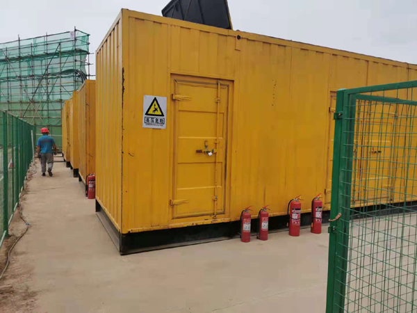 本溪租赁发电机 汽车起动机和起动机再制造工艺流程