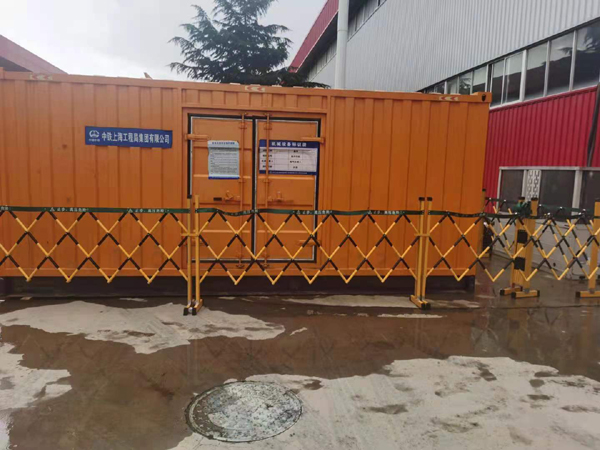 本溪租赁发电机 柴油发电机组供应商：柴油发电机组润滑油的作用？