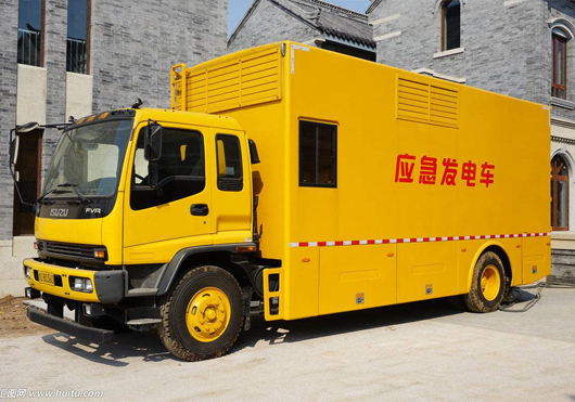 本溪租赁发电机-柴油发电机的正确选择方法是什么