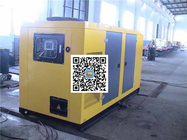 本溪出租发电车-医院怎么选择柴油发电机设备