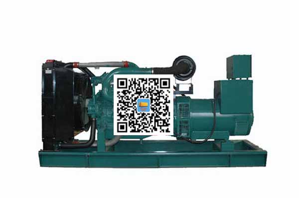 本溪发电机出租-发电机厂家发电机组如何挑选优质产品