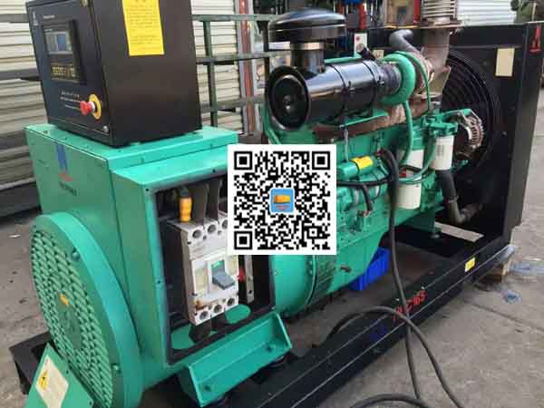 本溪发电机租赁-高精度远程基站控制防雷模块的技术要求