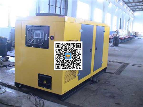 本溪租赁发电机-柴油发电机组的四大主要用途