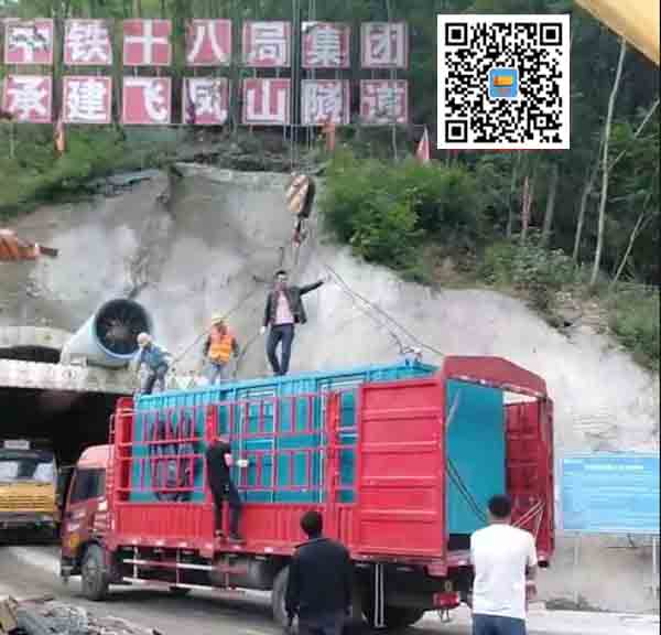 本溪发电车出租-发电机的工作原理是什么