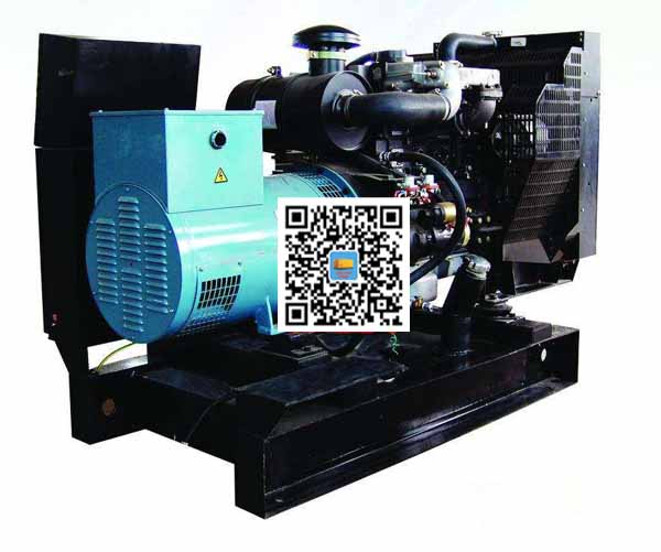 本溪发电车出租-沃尔沃发电机在使用时需要注意哪些细节