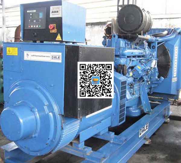 本溪发电机出租电缆新标准制定使用寿命要求达70年