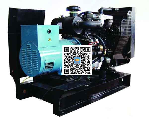 本溪发电车出租-发电机的使用规范技巧