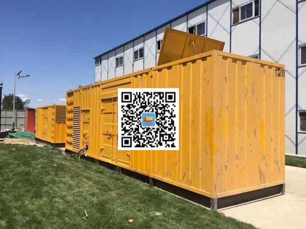 本溪发电机的主要用途以及常见的活塞故障有哪些