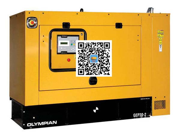 本溪为什么柴油发电机组水温高