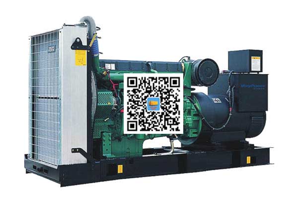 本溪租赁发电机发电机组启动系统不转动该如何判断检修