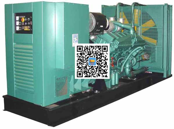 本溪笼型异步发电机的电力电子控制技术