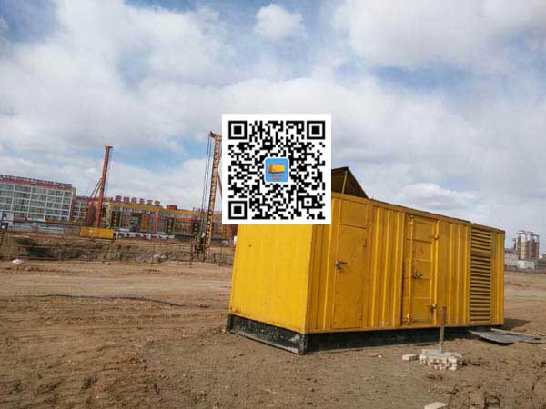 本溪发电机-变压器组保护产品