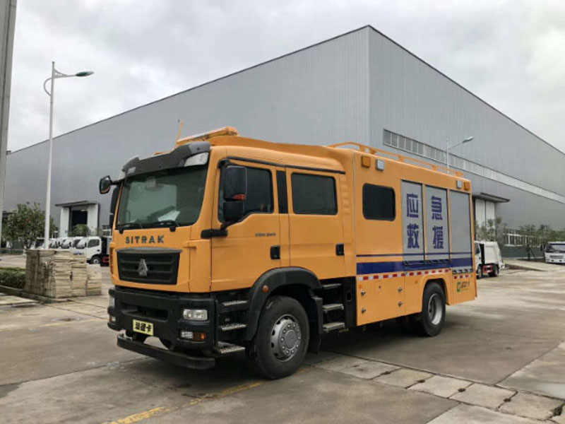 本溪发电机出租中铜芯和铝芯电缆的使用寿命分别是多久？