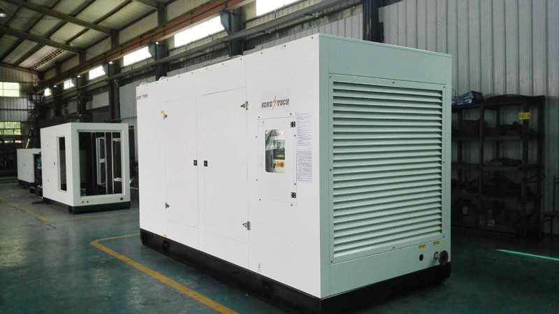 本溪过载保护装置频繁触发会对发电机组造成哪些损害？