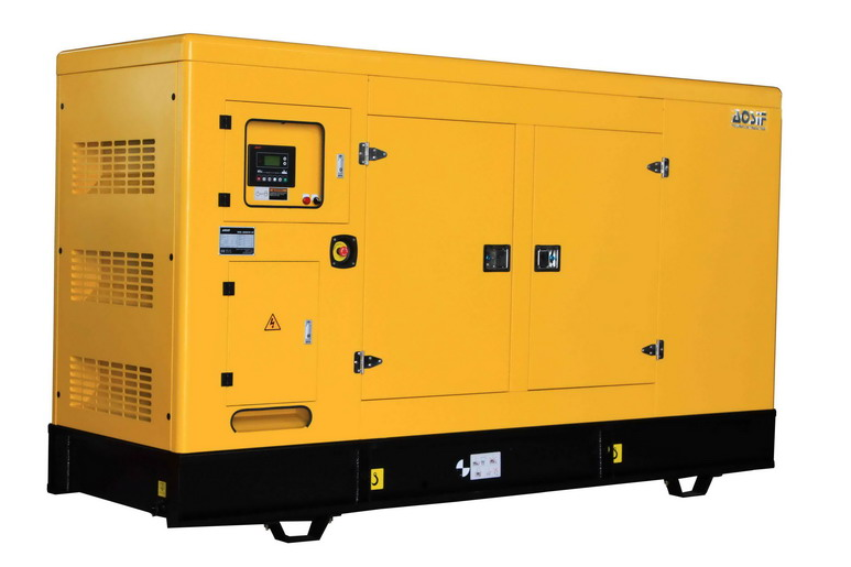 本溪铜芯电缆和铝芯电缆的使用范围有哪些区别？