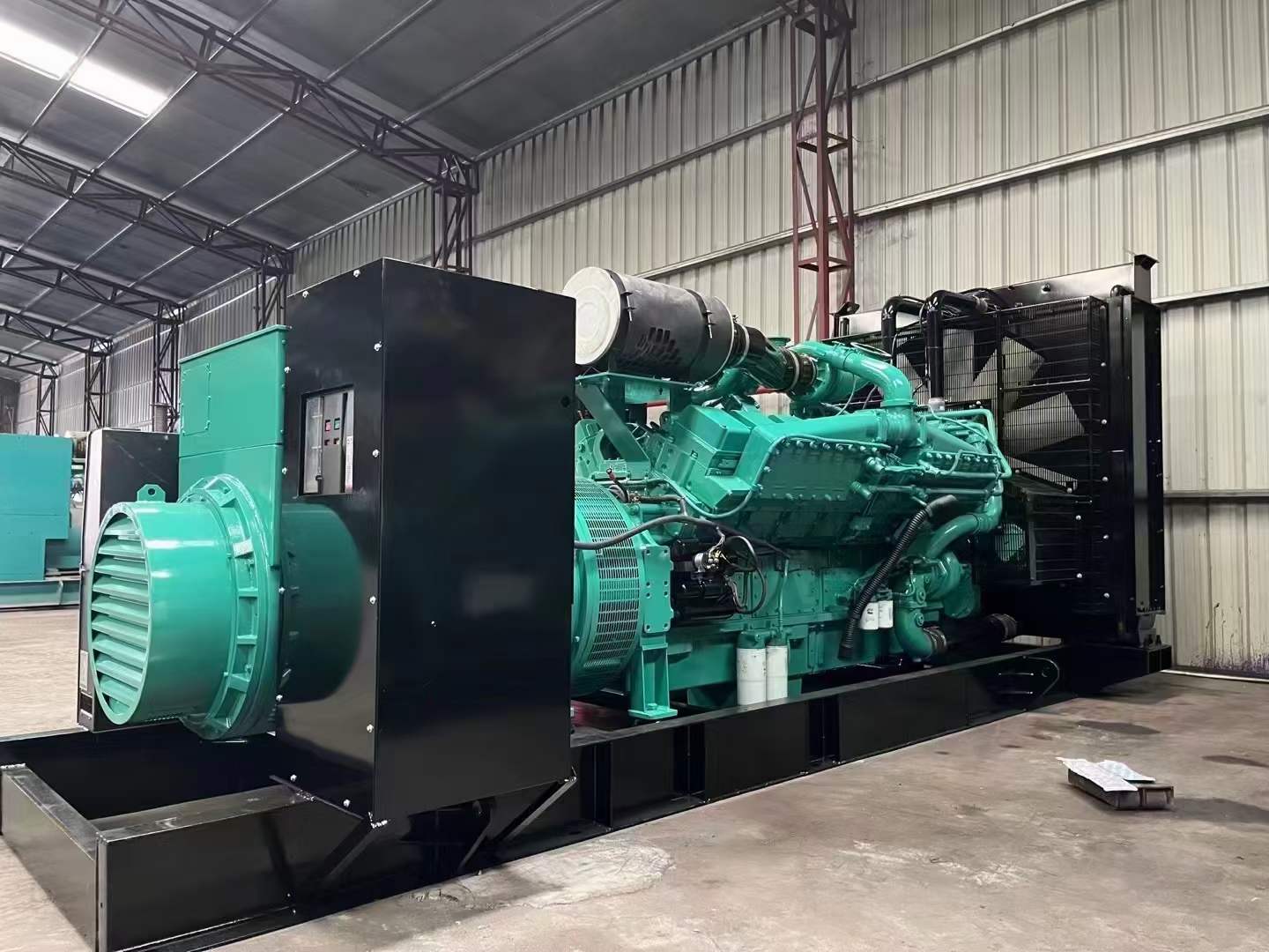 本溪如何修正海拔高度对电缆载流量的影响？