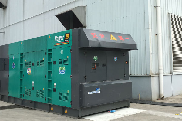 本溪燃油滤清器的更换流程是怎样的？