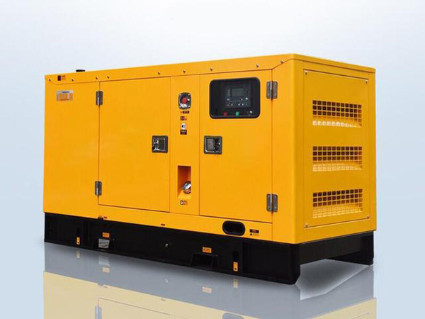 本溪柴油发电机的输出电流不稳定是什么原因？