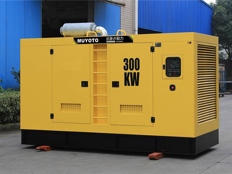 本溪发电机冷却液的冰点升高到多少时需要更换