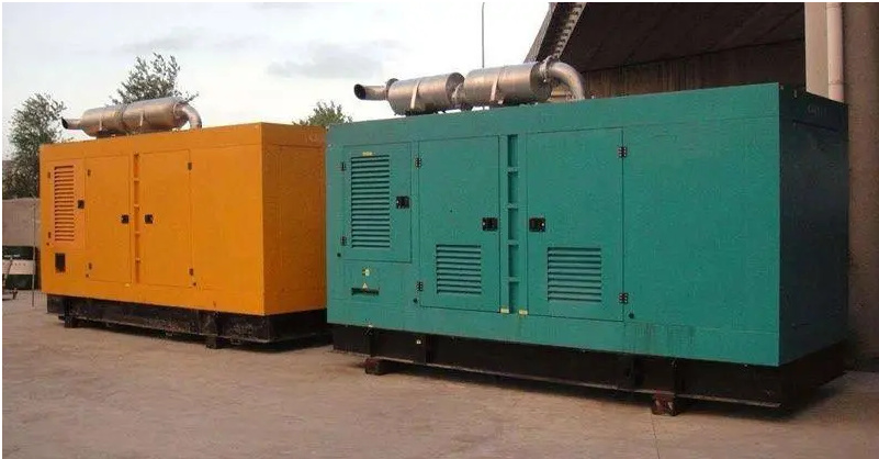 本溪380V电缆和690V电缆的价格差异大吗？