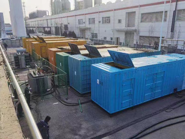 本溪380V和690V电压的电缆线相同吗？