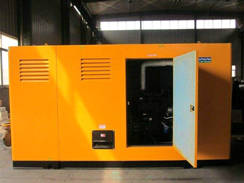 本溪保证发电机组配合光伏储能装置补电系统稳定性和可靠性的管理措施有哪些？