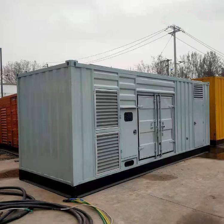 本溪变压器负载率过高或过低可能会带来哪些问题？