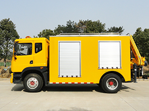 本溪新能源发电机组在租赁市场的发展面临哪些挑战？