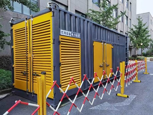 本溪如何使用转速表检查发动机的转速？