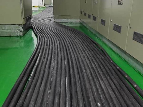 本溪非接触式转速表和接触式转速表哪个更？