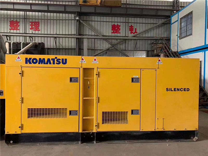 本溪不同类型的储能技术在市场规模增长趋势下的发展方向有哪些？