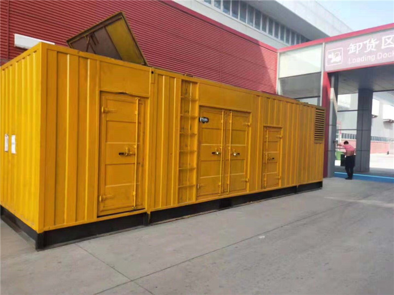 本溪储能设备的前景和市场怎么样？