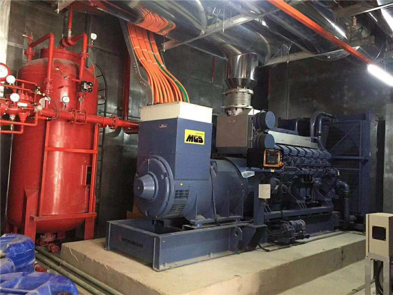 本溪2024储能设备的前景和市场怎么样？