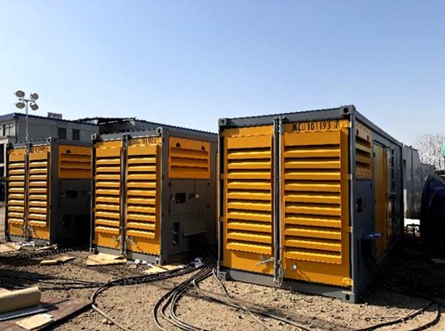 本溪防冻液的气味异常可能是由哪些原因导致的？