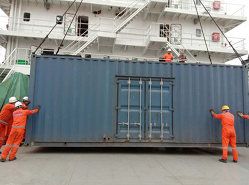 本溪发电机组保养冬季防冻液是否需要更换？