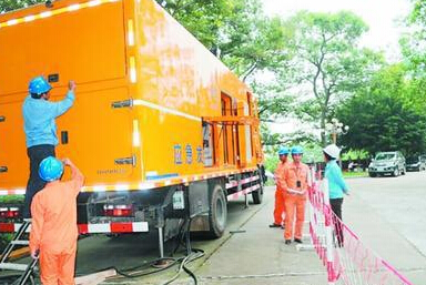 本溪不同标号的柴油可以混合使用吗？