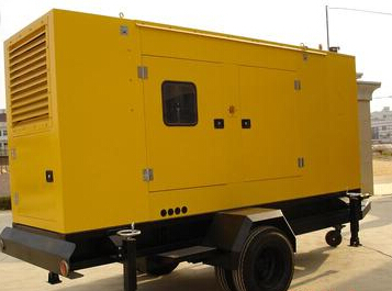 本溪如何计算不同标号柴油混合后的凝点？