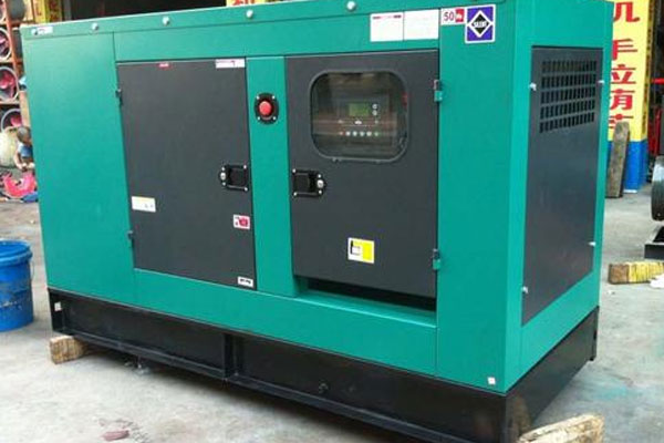 本溪如何检查机油的使用时间？