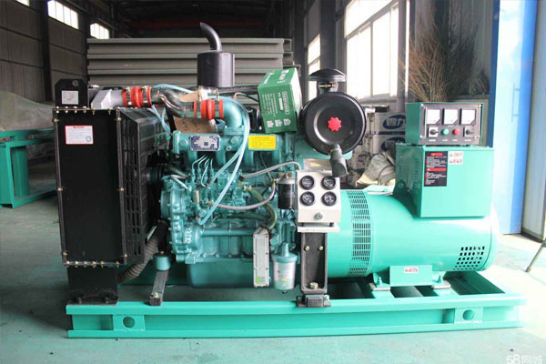 本溪如何判断机油是否需要更换？