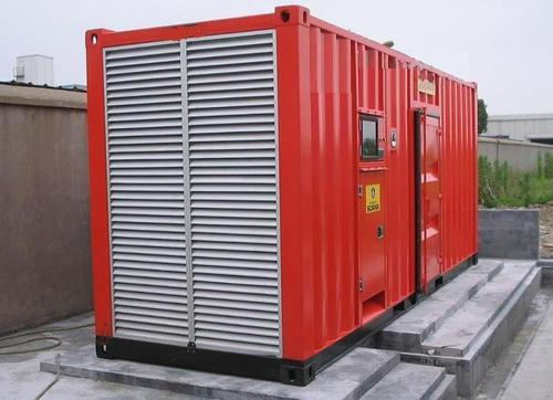 本溪发电机组调压板有哪些常见的故障？