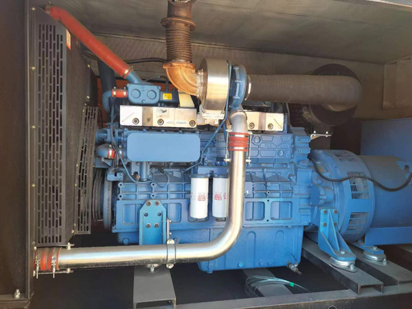 本溪燃油消耗率与进气温度的具体关系是什么？