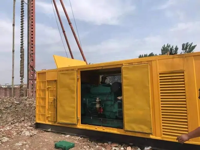 本溪清洗空气滤清器时需要注意什么？