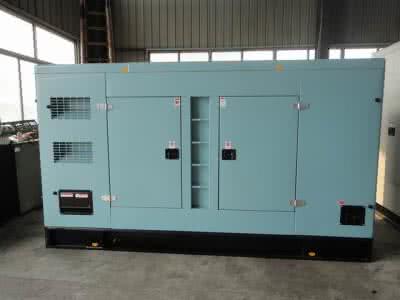 本溪更换发电机组燃油预热装置的加热元件需要注意哪些细节？