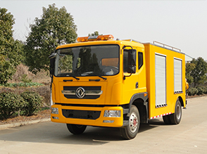 本溪如何选择适合的柴油发电机组加热装置？