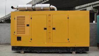 本溪柴油发电机组北方使用是否需要加装加热装置？