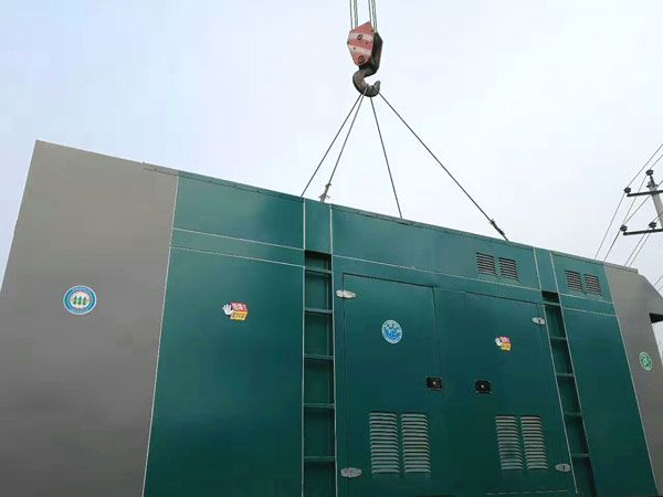 本溪水冷式机油散热器密封件的常见损坏原因有哪些？