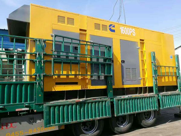 本溪测量水冷式机油散热器密封件尺寸时的注意事项有哪些？